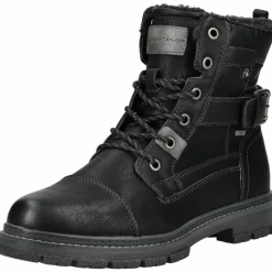 Clearance · Stiefelette Herren Winterschuhe|Boots & Stiefel