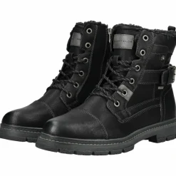 Clearance · Stiefelette Herren Winterschuhe|Boots & Stiefel