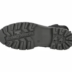 Clearance · Stiefelette Herren Winterschuhe|Boots & Stiefel