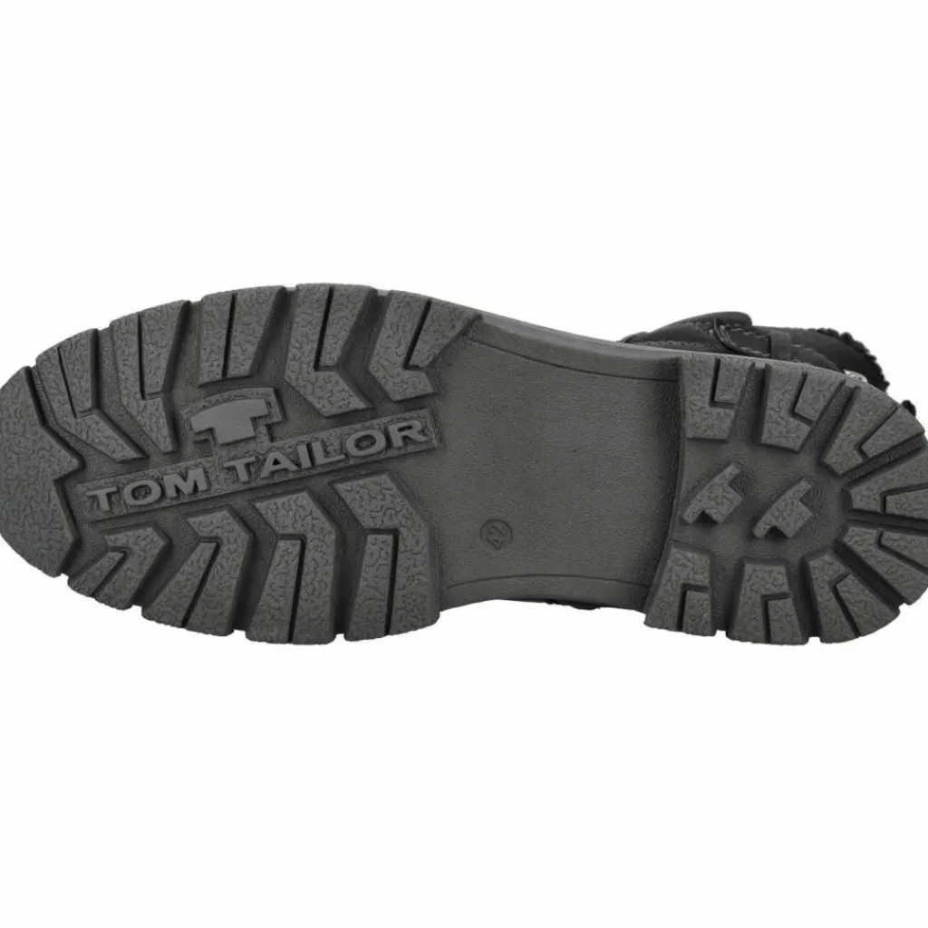 Clearance · Stiefelette Herren Winterschuhe|Boots & Stiefel