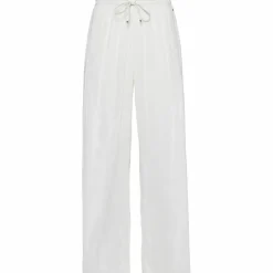 Damen Beachwear