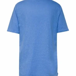 Discount · CREW NECK SLUB Herren Beachwear