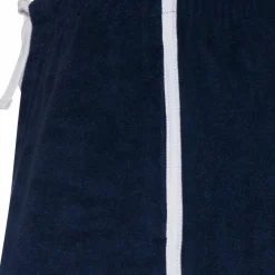 Clearance · ESSENTIALS Damen Beachwear