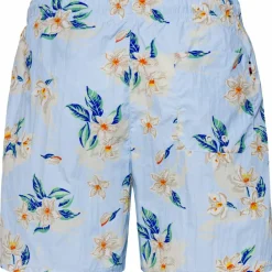 Outlet · ESSENTIALS Herren Schwimmen|Schwimmen