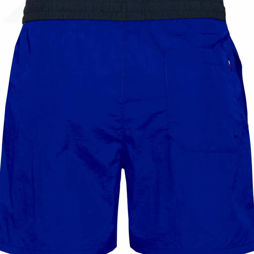 Sale · HERITAGE Herren Schwimmen|Schwimmen