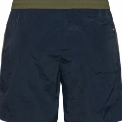 Tommy Hilfiger Schwimmen<· HERITAGE desert sky