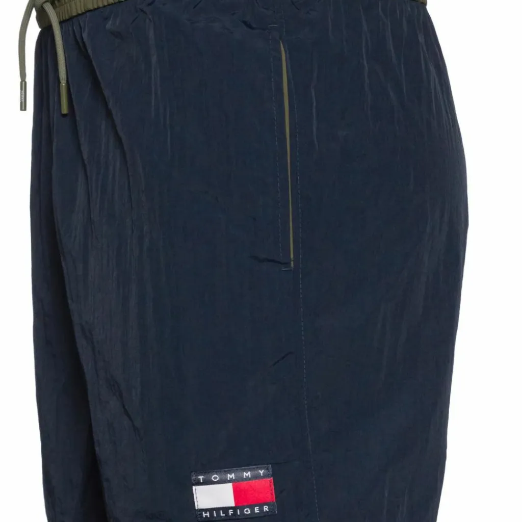 Tommy Hilfiger Schwimmen<· HERITAGE desert sky