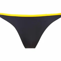 Sale · High Leg Cheeky Stand Up Paddling