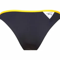 Sale · High Leg Cheeky Stand Up Paddling