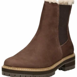 Sale · Stiefelette Damen Winterschuhe|Boots & Stiefel