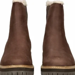 Sale · Stiefelette Damen Winterschuhe|Boots & Stiefel