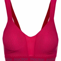 TRIUMPH Trailrunning|Trailrunning<· Triaction Energy Lite cerise