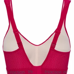 TRIUMPH Trailrunning|Trailrunning<· Triaction Energy Lite cerise