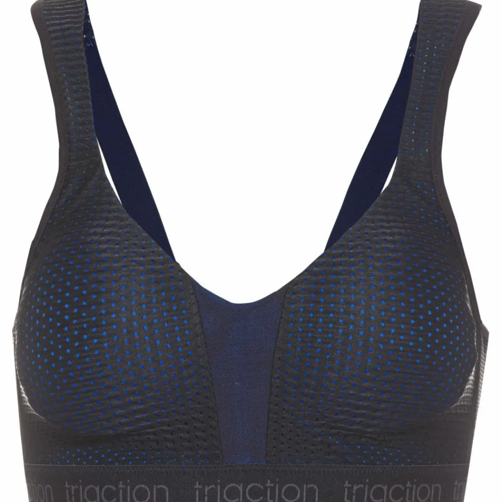 TRIUMPH Training|Laufen<· Triaction Energy Lite black