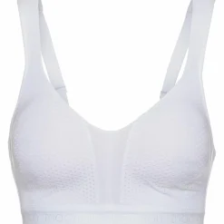 Hot · Triaction Energy Lite Damen Laufen|Training