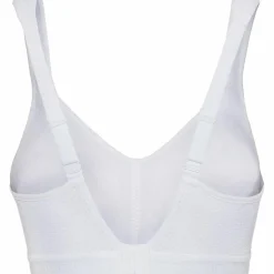 Hot · Triaction Energy Lite Damen Laufen|Training