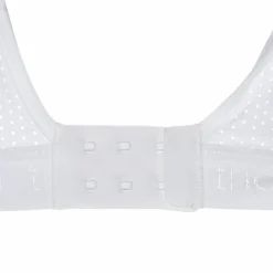 Hot · Triaction Energy Lite Damen Laufen|Training