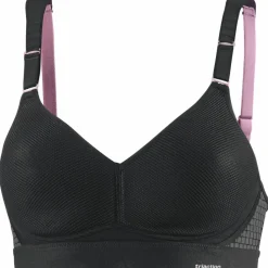 TRIUMPH Training|Laufen<· TRIACTION HYBRIDE LITE black