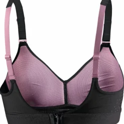TRIUMPH Training|Laufen<· TRIACTION HYBRIDE LITE black