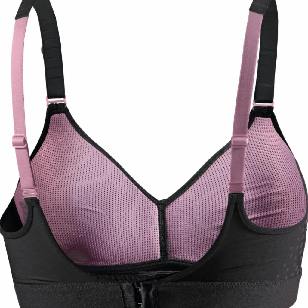 TRIUMPH Training|Laufen<· TRIACTION HYBRIDE LITE black