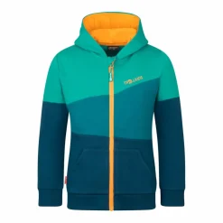 Hot · Alesund Kinder Pullover & Sweats