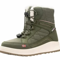 New · Arendal Kinder Winterschuhe|Boots & Stiefel