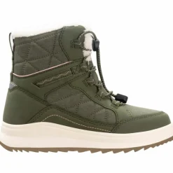 New · Arendal Kinder Winterschuhe|Boots & Stiefel