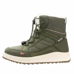 New · Arendal Kinder Winterschuhe|Boots & Stiefel