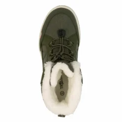 New · Arendal Kinder Winterschuhe|Boots & Stiefel