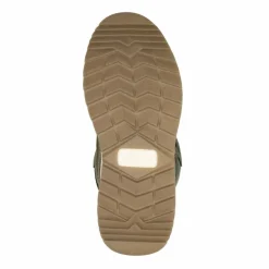 New · Arendal Kinder Winterschuhe|Boots & Stiefel