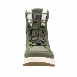 New · Arendal Kinder Winterschuhe|Boots & Stiefel