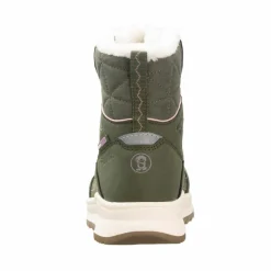 New · Arendal Kinder Winterschuhe|Boots & Stiefel