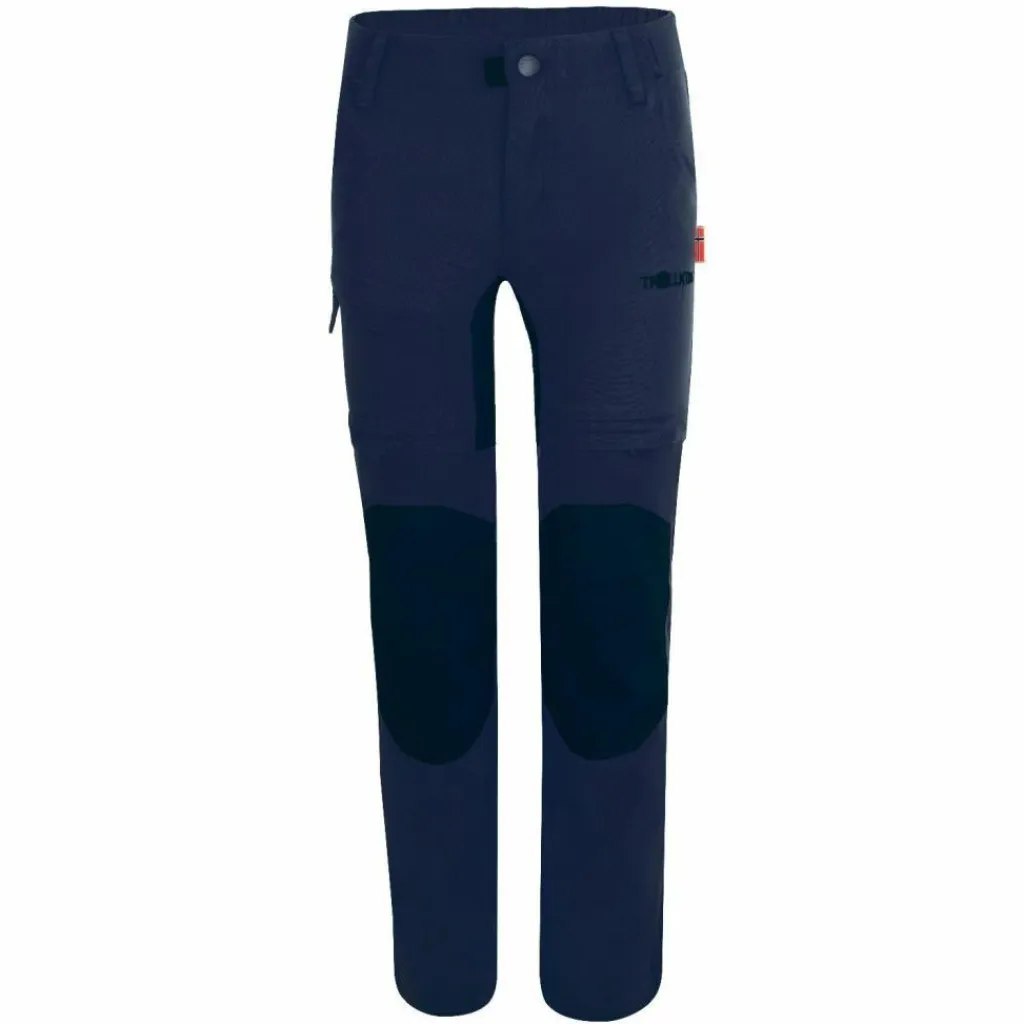Sale · Arendal XT Kinder Wandern|Hosen