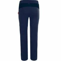 Sale · Arendal XT Kinder Wandern|Hosen