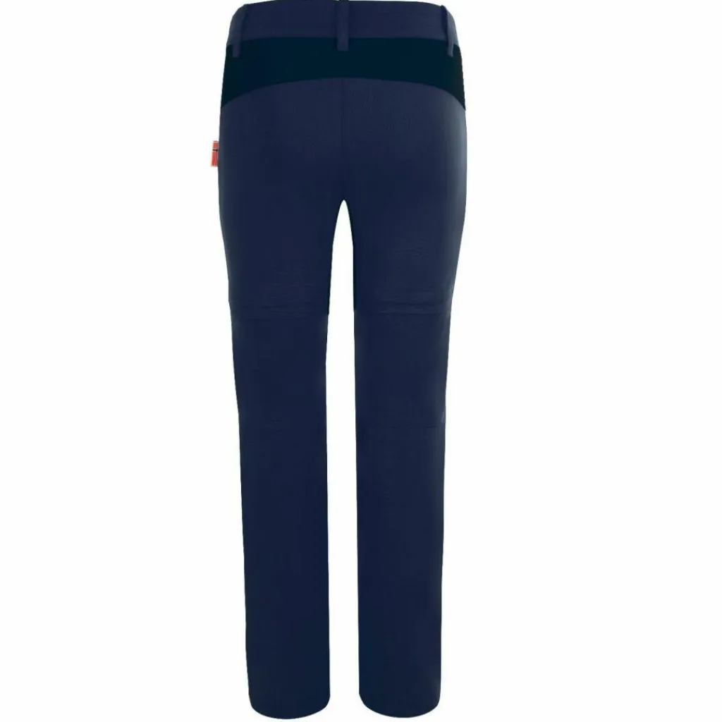 Sale · Arendal XT Kinder Wandern|Hosen