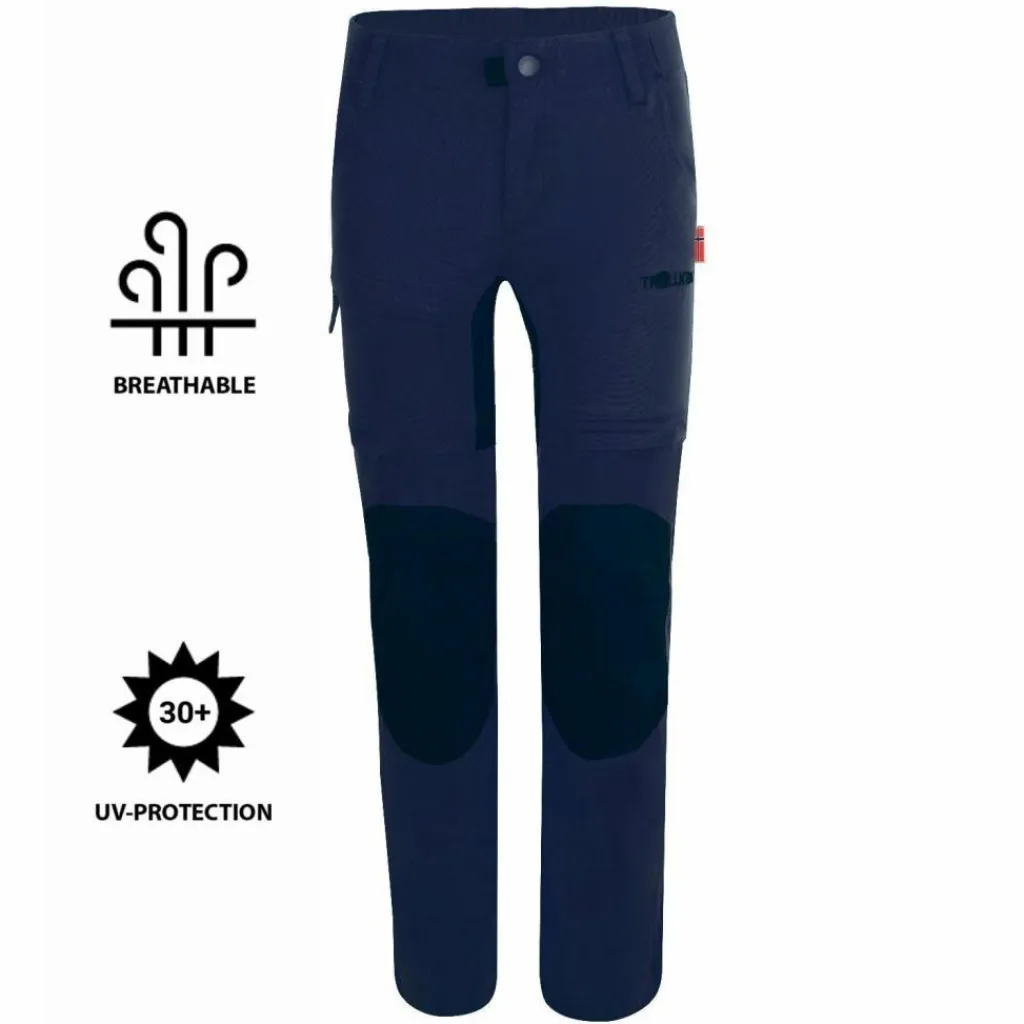 Sale · Arendal XT Kinder Wandern|Hosen