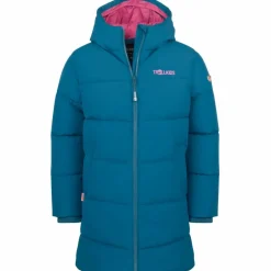 Sale · Aurland XT Kinder Mäntel