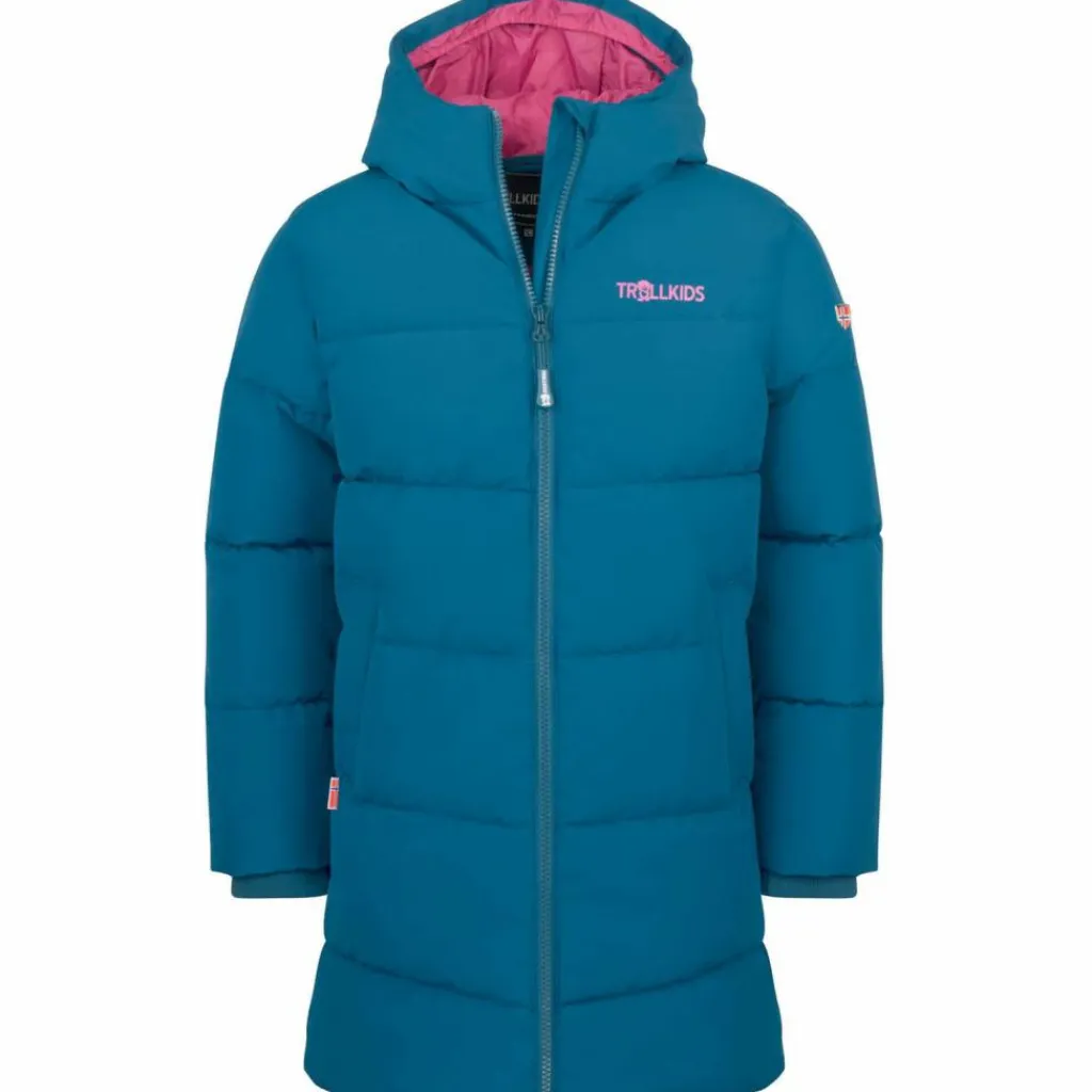 Sale · Aurland XT Kinder Mäntel