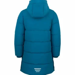 Sale · Aurland XT Kinder Mäntel