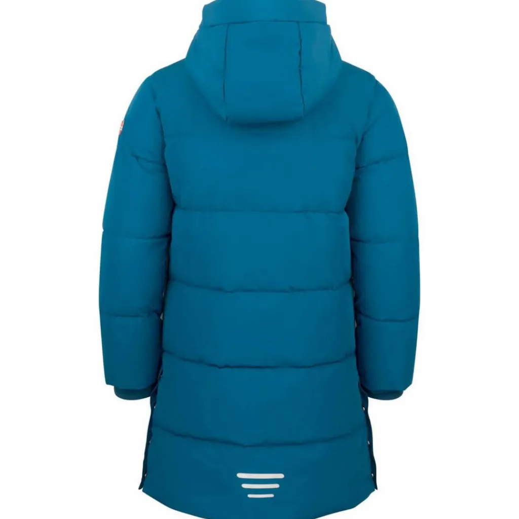 Sale · Aurland XT Kinder Mäntel