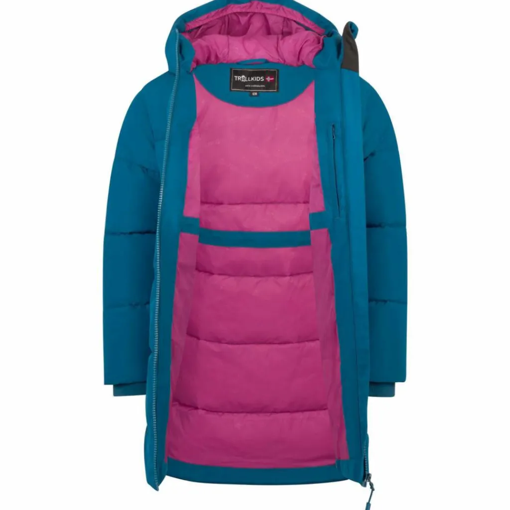 Sale · Aurland XT Kinder Mäntel