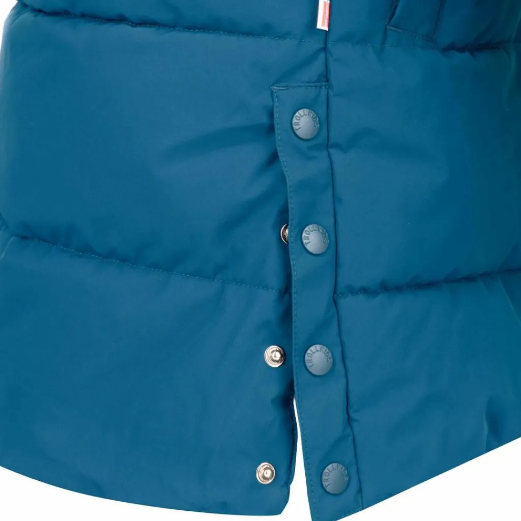 Sale · Aurland XT Kinder Mäntel