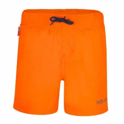 Online · Balestrand Kinder Schwimmen