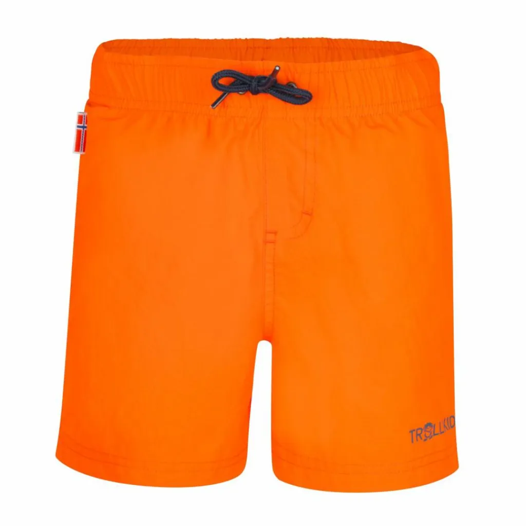 Online · Balestrand Kinder Schwimmen