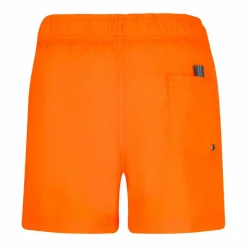Online · Balestrand Kinder Schwimmen