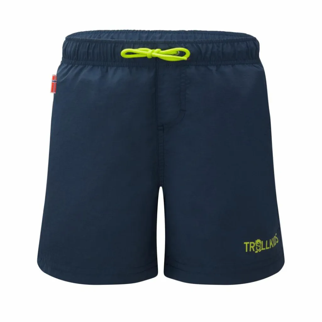 Sale · Balestrand Kinder Schwimmen