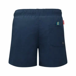 Sale · Balestrand Kinder Schwimmen