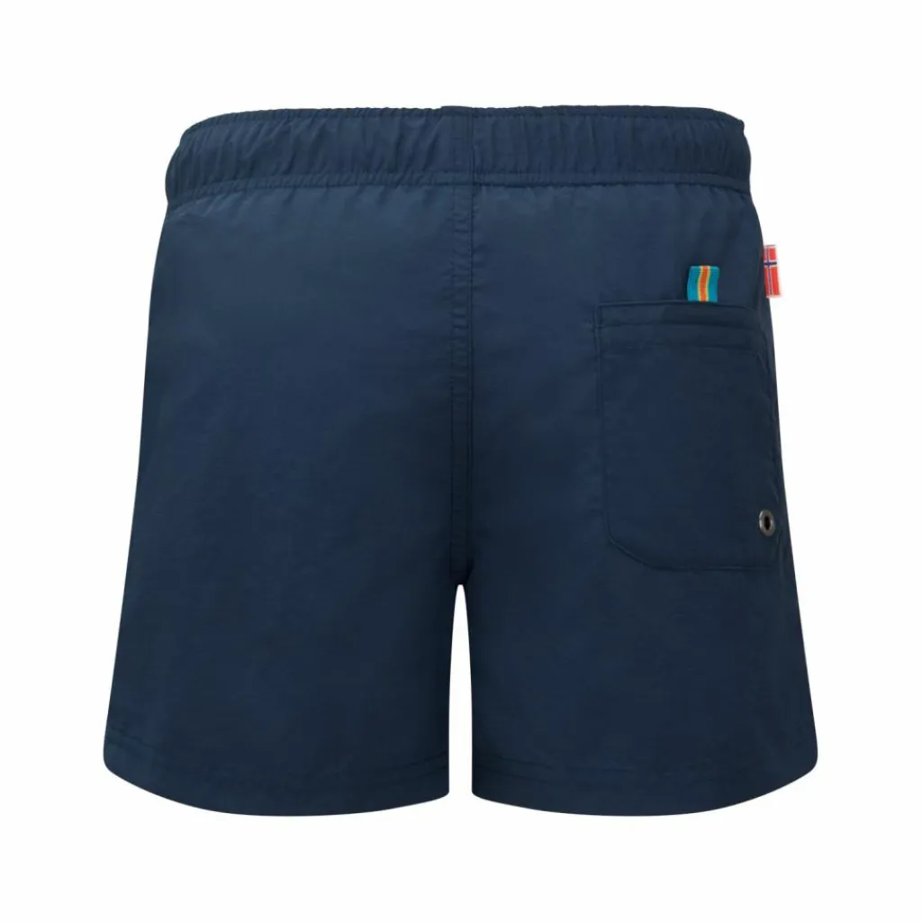 Sale · Balestrand Kinder Schwimmen