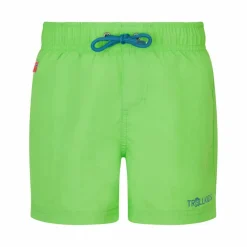 Discount · Balestrand Kinder Schwimmen
