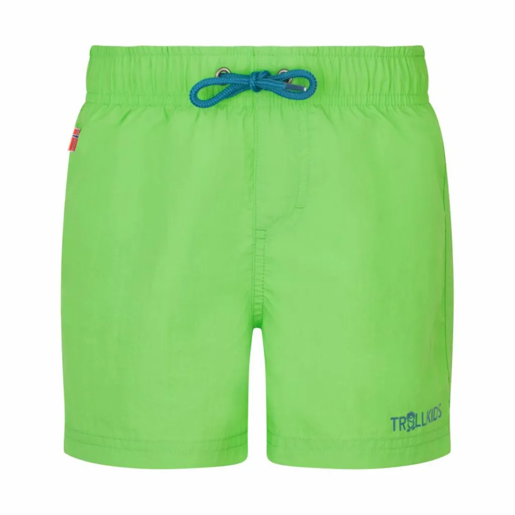 Discount · Balestrand Kinder Schwimmen